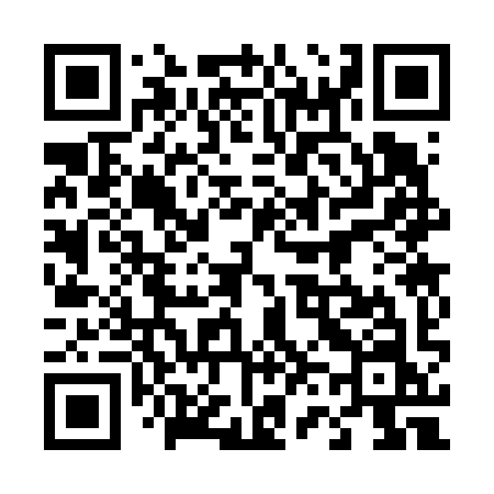 QR code for 46369N