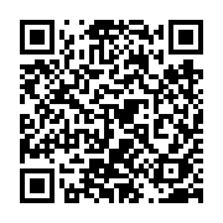 QR code for 4636QH