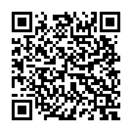 QR code for 46378S