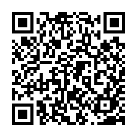QR code for 46379L