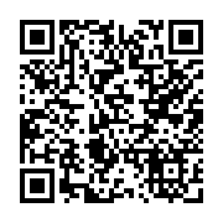 QR code for 46392O