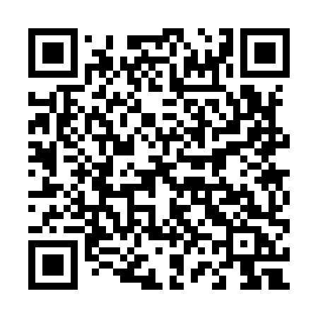 QR code for 46398C