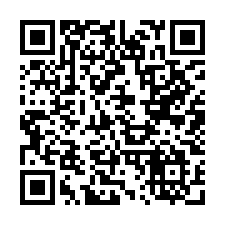 QR code for 4639OO