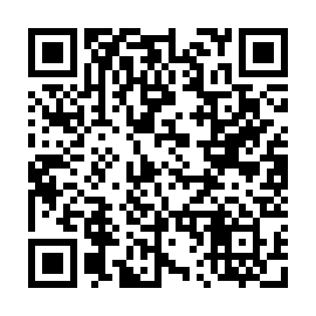 QR code for 463CRY