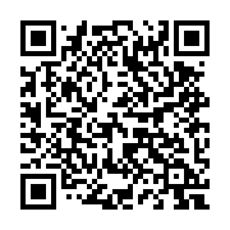 QR code for 463DYD