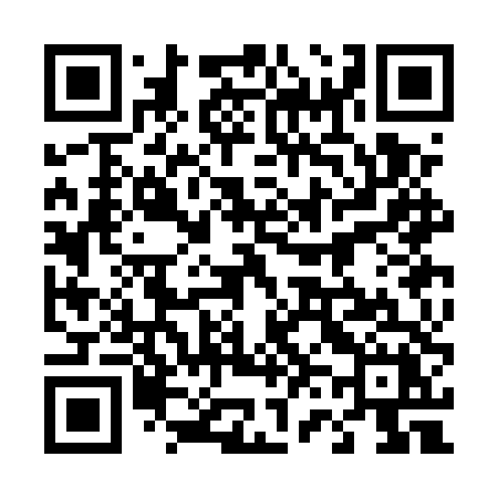 QR code for 463ETX