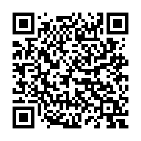 QR code for 463GAT