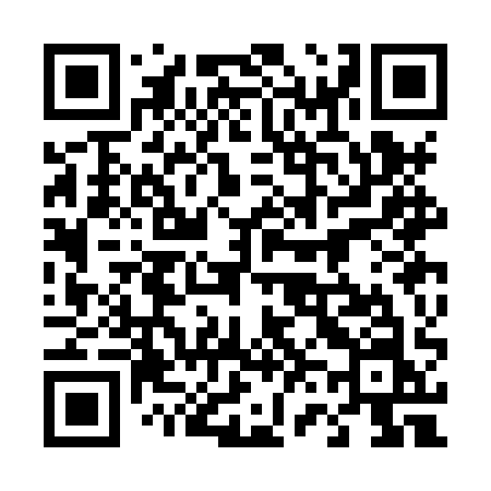 QR code for 463HQN