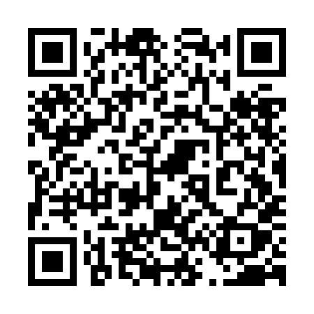 QR code for 463JHY