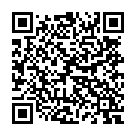 QR code for 463LTY