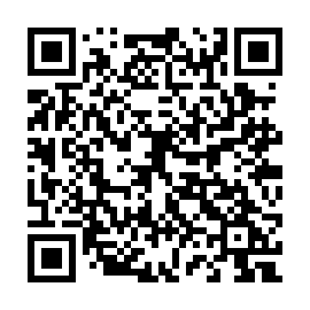 QR code for 463PBG