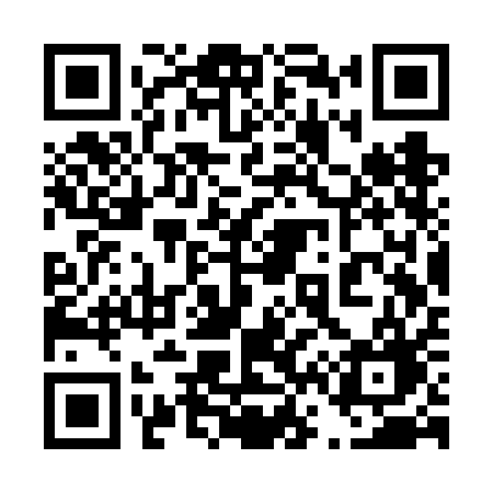 QR code for 463VAG