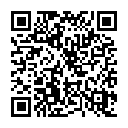 QR code for 463XHX