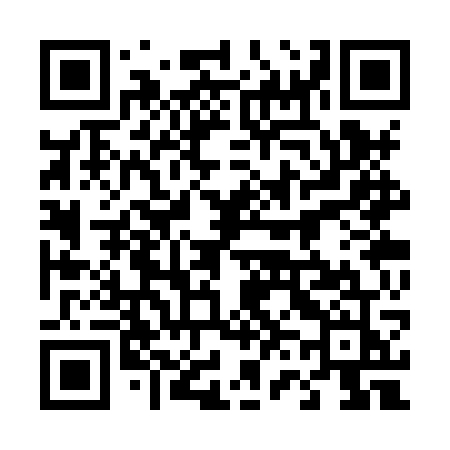 QR code for 463XWJ
