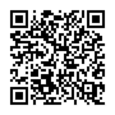 QR code for 463ZEA