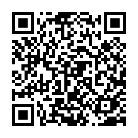 QR code for 46401M