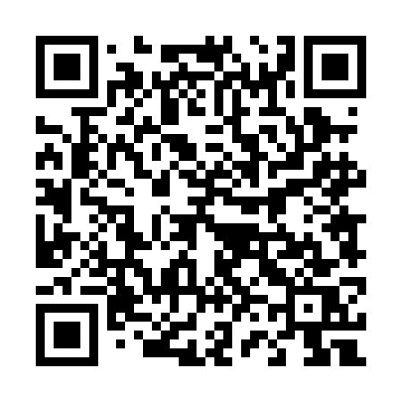QR code for 4640GS