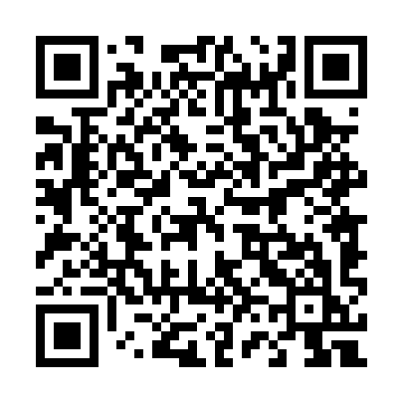 QR code for 4640YK