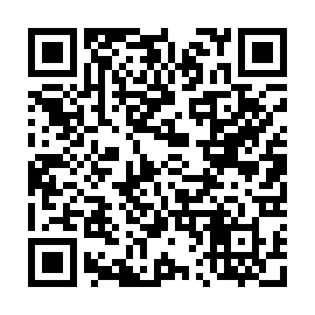 QR code for 46412X