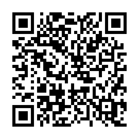 QR code for 4641WD