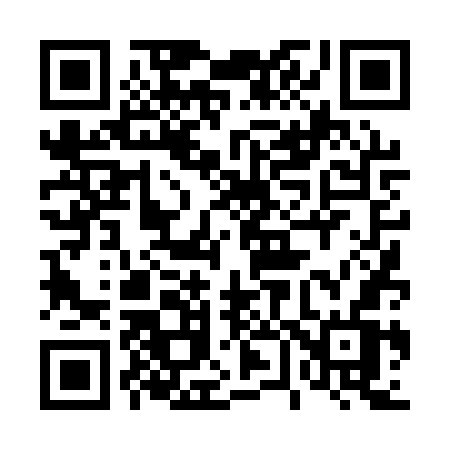 QR code for 4641WV