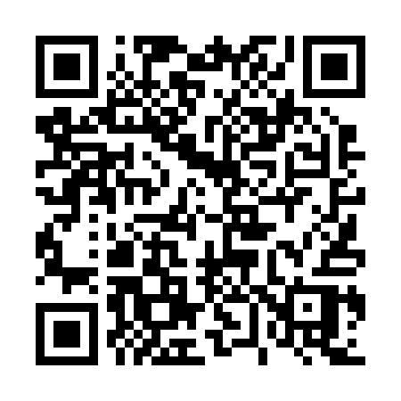 QR code for 46421R