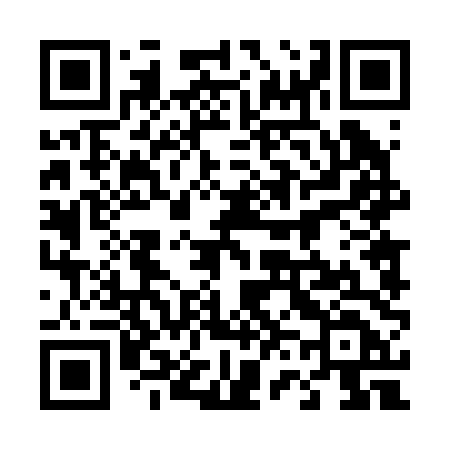 QR code for 46424D