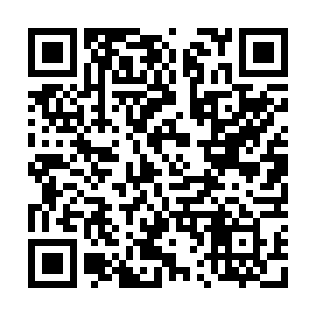 QR code for 46426Y