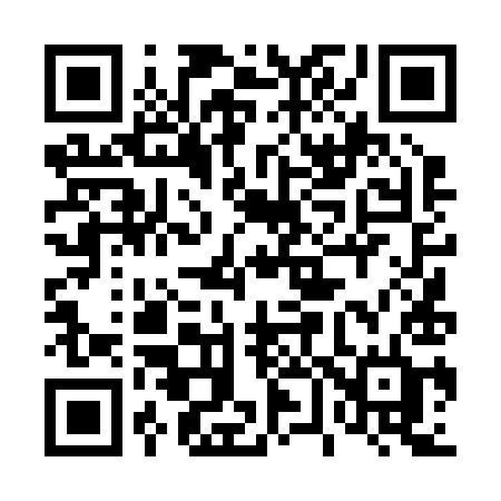 QR code for 46429D