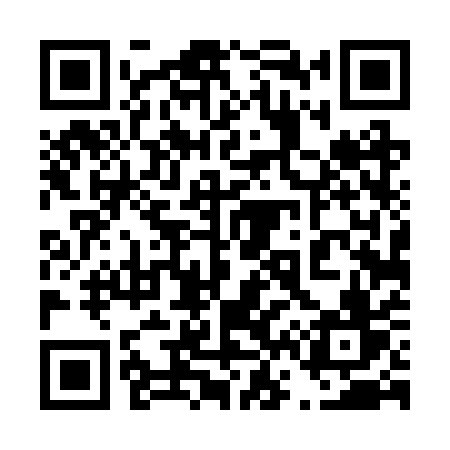 QR code for 4642QV