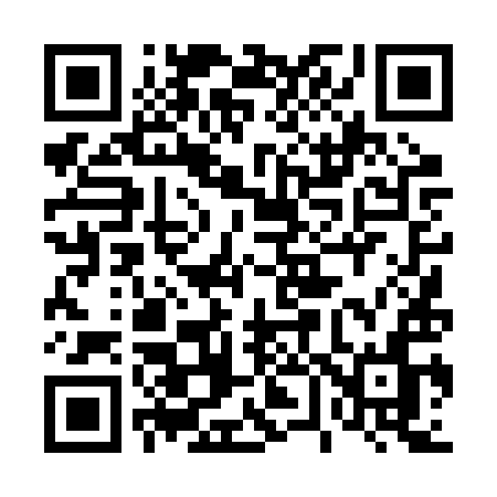 QR code for 4642YN