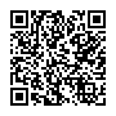 QR code for 46436Q