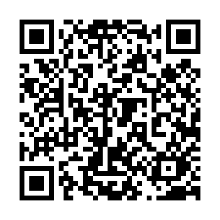 QR code for 46441O