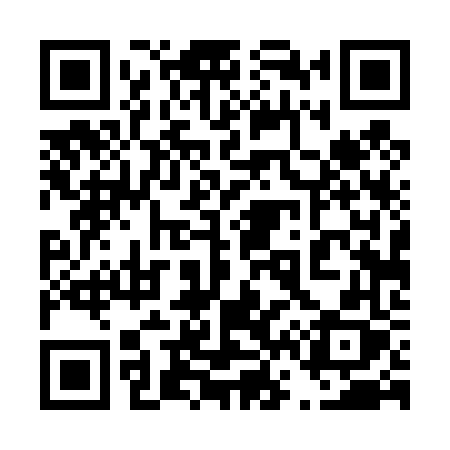 QR code for 46446X