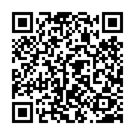 QR code for 4644CZ