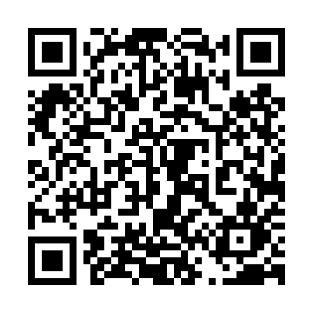 QR code for 4644QN