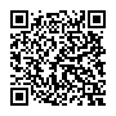 QR code for 46453R