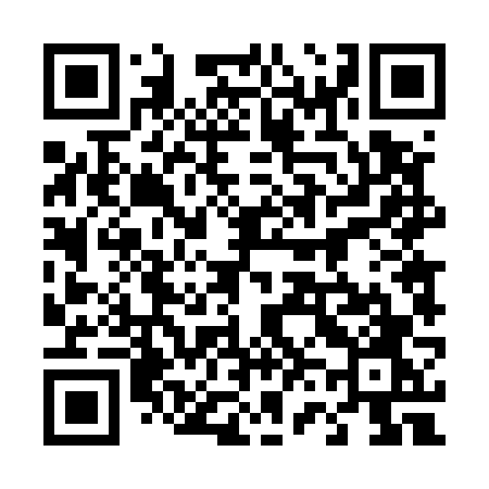 QR code for 46456O