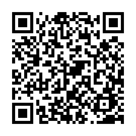 QR code for 46457B