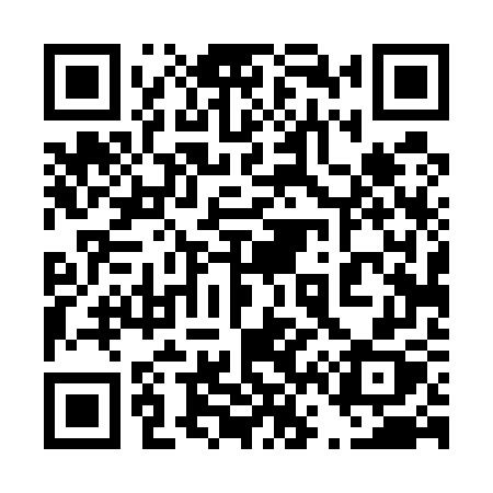 QR code for 46457X