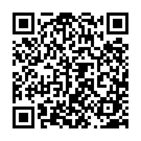 QR code for 4645DM