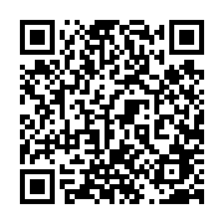 QR code for 46460B