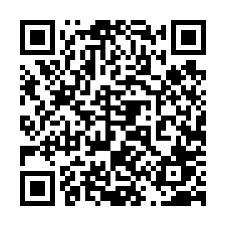 QR code for 46460V