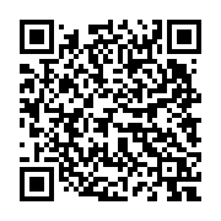 QR code for 46462R