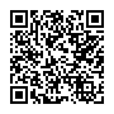 QR code for 46465S