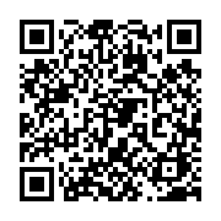 QR code for 46467C