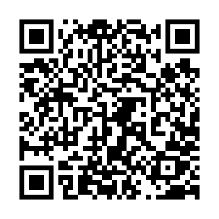QR code for 46468Z