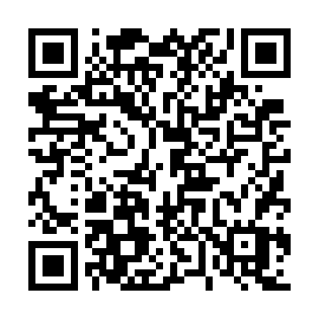 QR code for 4647FW