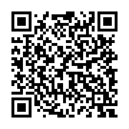 QR code for 4648YY