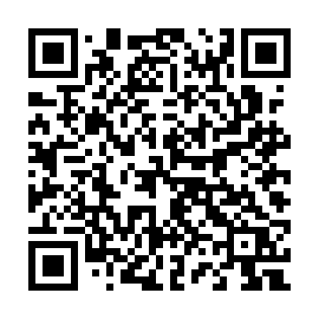 QR code for 464ABR